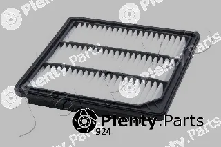 Japko 20924 — Air Filter
