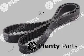 Japko 40307 — Timing Belt