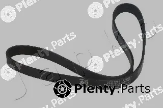 Japko 6PK1000 — V-Ribbed Belt
