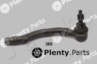Japko 111364R — Tie Rod End
