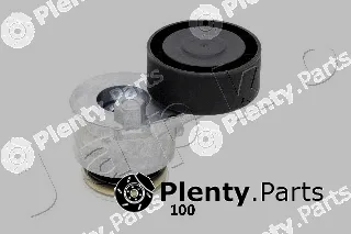 Japko 128100 — Tensioner Lever, V-ribbed belt