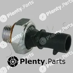 Japko 11W01 — Oil Pressure Switch