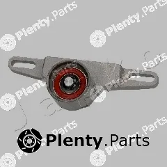 Japko 45302 — Tensioner, timing belt