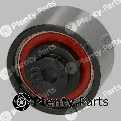 Japko 45L04 — Tensioner, timing belt