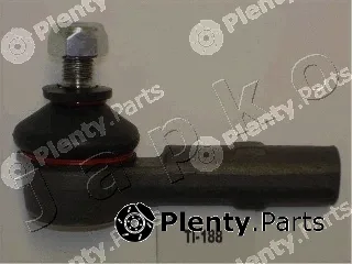 Japko 111188 — Tie Rod End