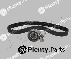 Japko KJT889B — Timing Belt Kit