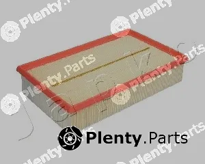 Japko FA-0924JM — Air Filter