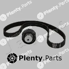 Japko KJT913 — Timing Belt Kit