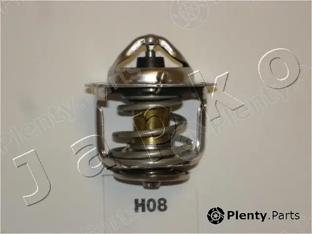 Japko 38H08 — Thermostat, coolant