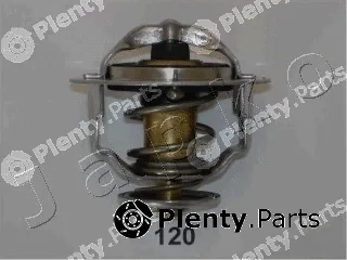 Japko 38120 — Thermostat, coolant
