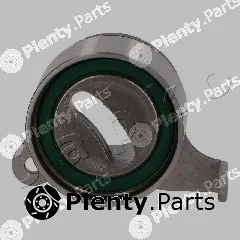 Japko 45215 — Tensioner, timing belt