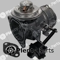 Japko 1500908 — EGR Valve