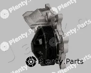 Japko 350105 — Water Pump, engine cooling
