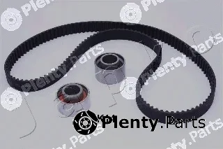 Japko KJTK14 — Timing Belt Kit