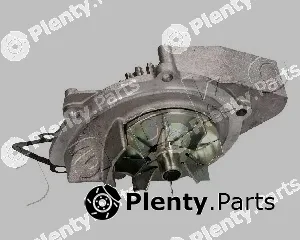 Japko 350209 — Water Pump, engine cooling