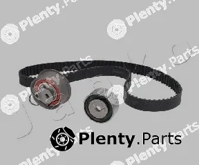 Japko KJTH10B — Timing Belt Kit