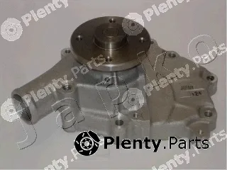 Japko 35120 — Water Pump, engine cooling