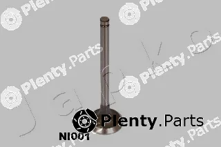 Japko 5NI001 — Exhaust Valve