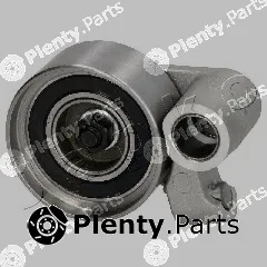 Japko 45236 — Tensioner, timing belt