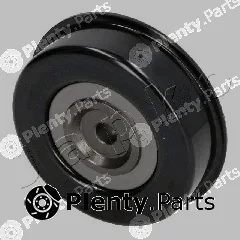 Japko 45523 — Tensioner, timing belt