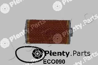 Japko 1ECO090 — Oil Filter