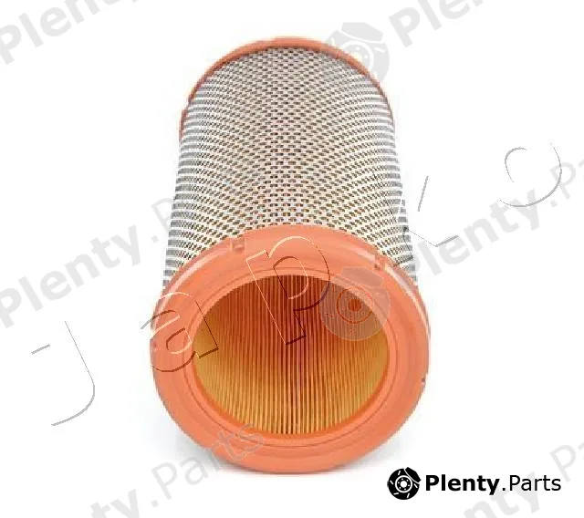 Japko FA-0708JM — Air Filter