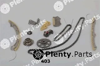 Japko KJK403 — Timing Chain Kit