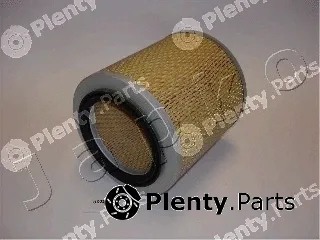 Japko 20003 — Air Filter