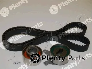 Japko KJTK21 — Timing Belt Kit