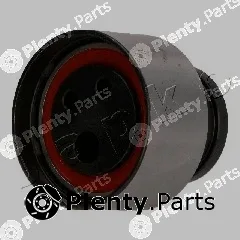 Japko 45013 — Tensioner, timing belt