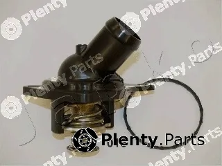 Japko 2216 — Thermostat, coolant