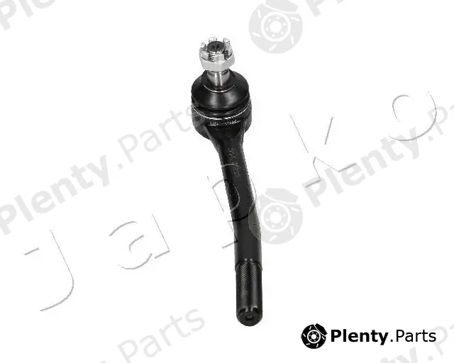 Japko 111018R — Tie Rod End