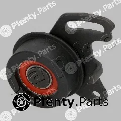 Japko 45505 — Tensioner, timing belt