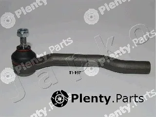 Japko 111166R — Tie Rod End