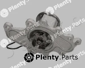 Japko 35328 — Water Pump, engine cooling