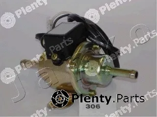 Japko 05306 — Fuel Pump