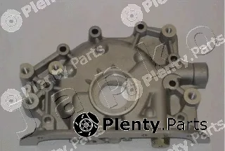 Japko 157SZ03 — Oil Pump