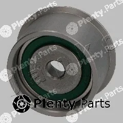 Japko 45216 — Tensioner, timing belt