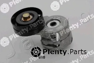 Japko 128910 — Tensioner Lever, V-ribbed belt