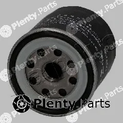 Japko 10906 — Oil Filter
