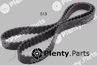 Japko 40513 — Timing Belt
