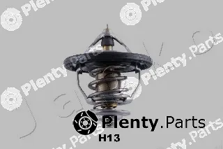 Japko 38H13 — Thermostat, coolant