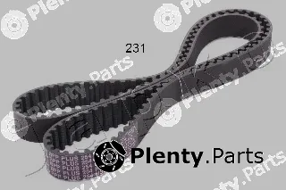 Japko 40231 — Timing Belt