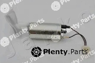 Japko 05127 — Fuel Pump