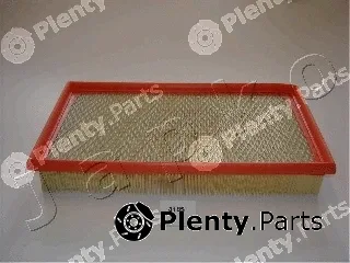 Japko 20318 — Air Filter