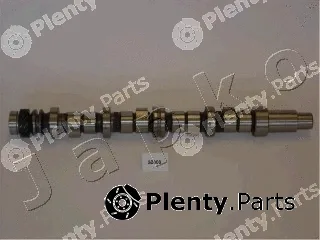 Japko 6SZ000 — Camshaft