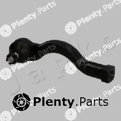 Japko 111523R — Tie Rod End