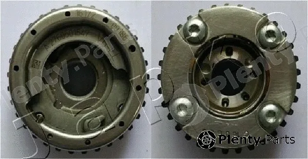 Japko VVTJ-056 — Camshaft Adjuster