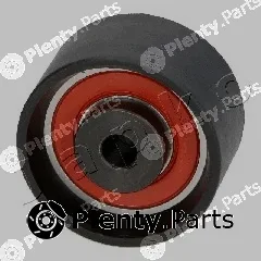 Japko 45121 — Tensioner, timing belt