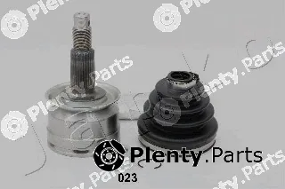 Japko 62023 — Joint Kit, drive shaft